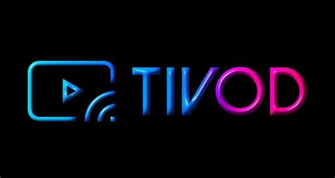 Welcome – Tivid.TV.